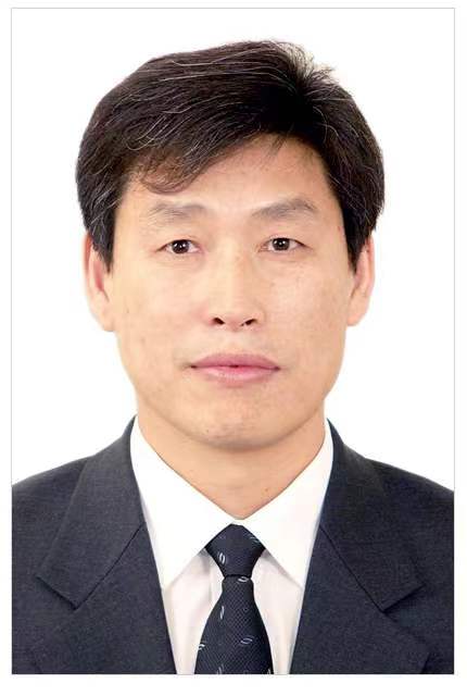 西北大學(xué)創(chuàng)新論壇第一千四百三十二講：探秘塔克拉瑪干