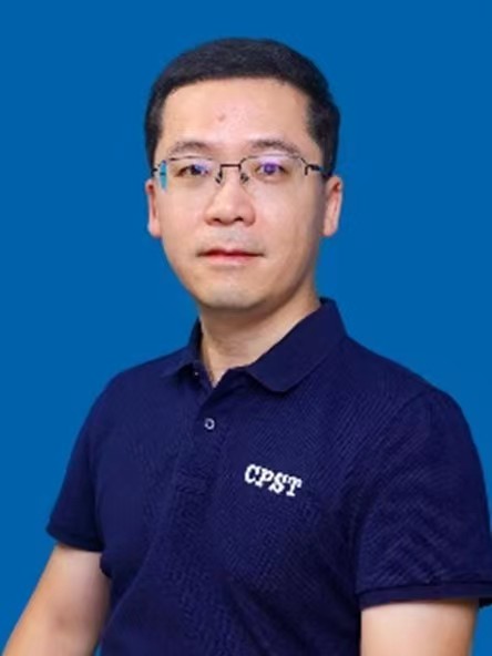 西北大學創新論壇第一千三百一十八講暨120周年校慶年系列活動: 多組學解析油菜籽粒油脂積累的機制