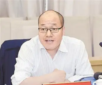 名家講壇暨120周年校慶年系列活動：國家治理現代化過程中科層組織的內生風險及防控