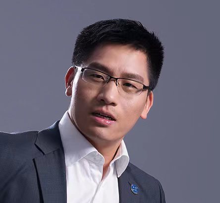 西北大學創新論壇第一千三百八十八講：分子張力工程