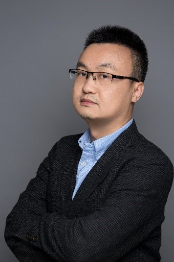 西北大學創新論壇第一千零九十九講：超分子手性光化學