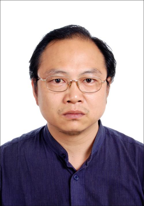 西北大學創新論壇第一千五百八十講：基于重整化群的深度神經網絡可解釋性研究