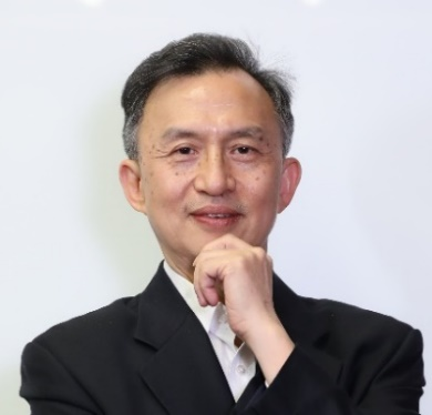西北大學(xué)創(chuàng)新論壇第一千四百四十五講：雙碳前沿研究及國際化雙碳人才需求