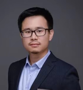 西北大學創新論壇第一千二百三十一講暨120周年校慶年系列活動：分子籠自組裝過程中的對稱破缺