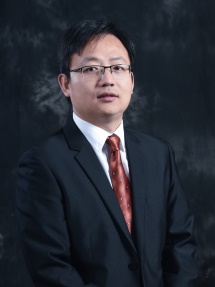 西北大學創新論壇第一千四百七十五講：光控智能腫瘤治療研究