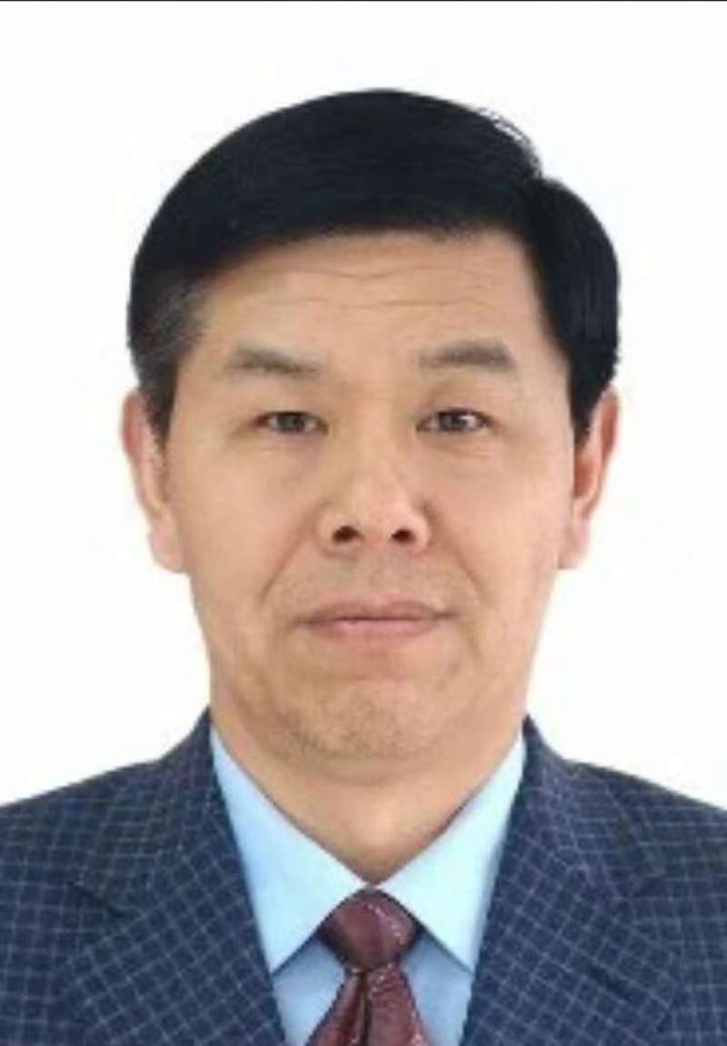 西北大學(xué)創(chuàng)新論壇第一千一百六十三講暨120周年校慶年系列活動(dòng)：國(guó)家自然科學(xué)基金申請(qǐng)與撰寫體會(huì)