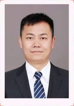 西北大學創新論壇第一千二百三十七講暨120周年校慶年系列活動：頂級學術論文的四要素
