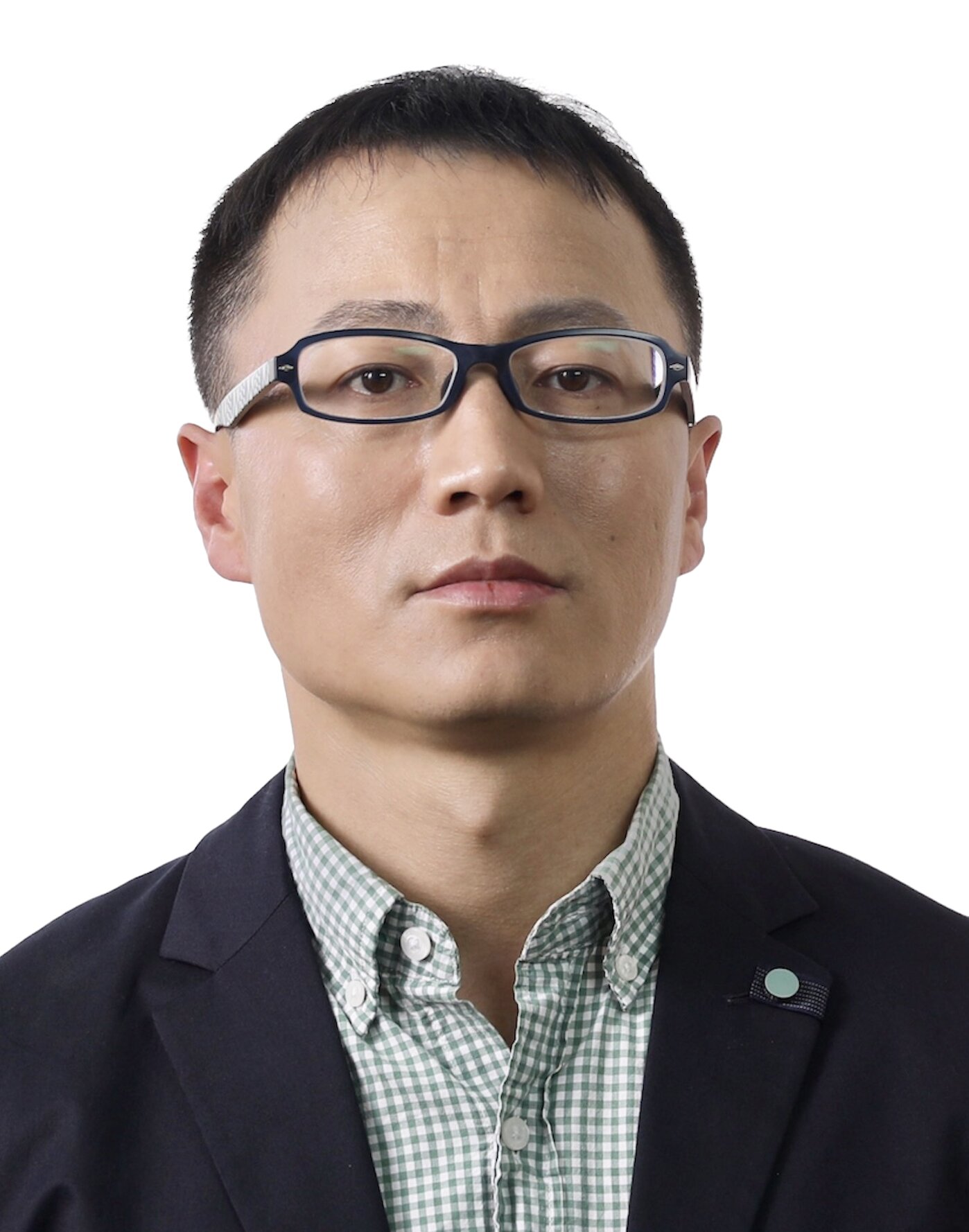 西北大學創新論壇第一千二百零六講暨120周年校慶年系列活動：中國收縮城市的精準識別、空間表征/效能評價與規劃機制研究