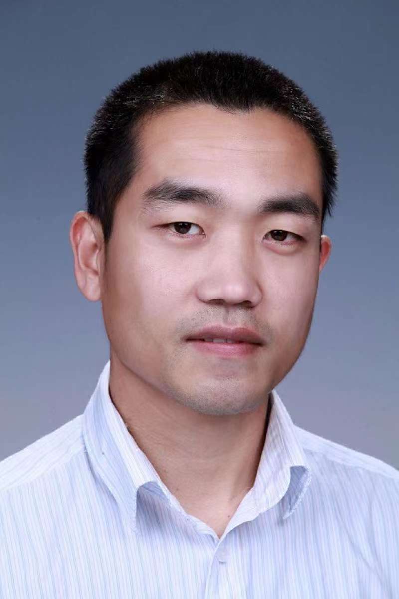 西北大學創新論壇第一千一百五十八講暨校慶119周年學術講座: Metal nanoclusters - particles down to the size of countable atoms