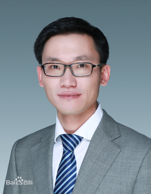 侯外廬學(xué)術(shù)講座第二百八十四講：理解中國的減稅降費(fèi)