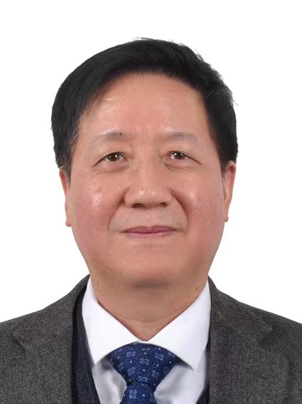 侯外廬學術講座第三百一十九講：科學的中國故事：中國傳統文化中的科學精神