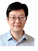 西北大學創新論壇第一千二百二十一講暨120周年校慶年系列活動：有機金屬簇化學研究