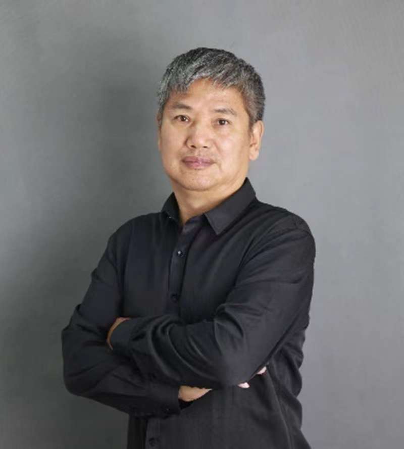 西北大學創新論壇第一千一百零三講：中國城水協同規劃專題報告