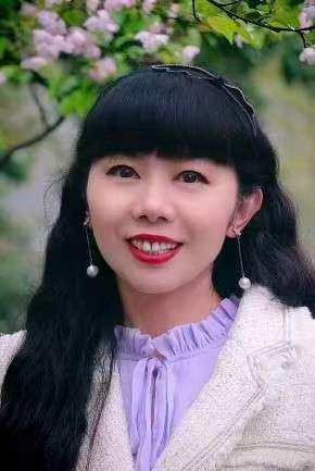 西北大學(xué)創(chuàng)新論壇第一千四百四十七講：手性吲哚化學(xué)之軸手性吲哚