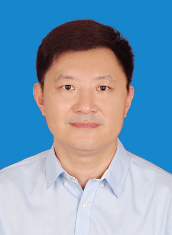 西北大學創新論壇第一千六百四十四講：基于碳基納米復合材料的光電化學體系的構建和應用