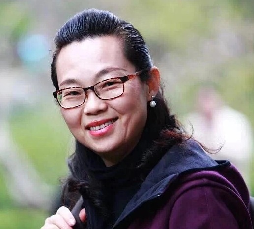 名家講壇：語文學的分化與中國東方學建制演變