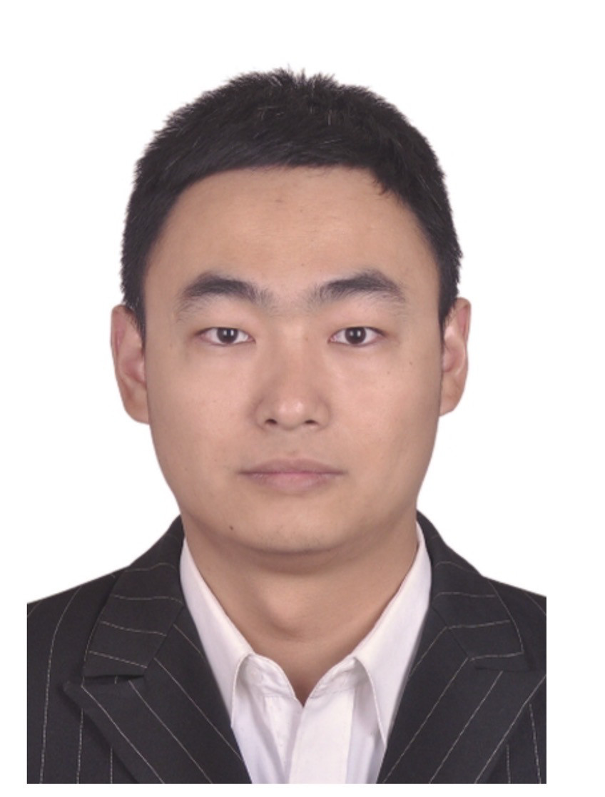 西北大學(xué)創(chuàng)新論壇第一千一百七十四講暨120周年校慶年系列活動(dòng)：含能材料結(jié)構(gòu)設(shè)計(jì): 從分子到晶體