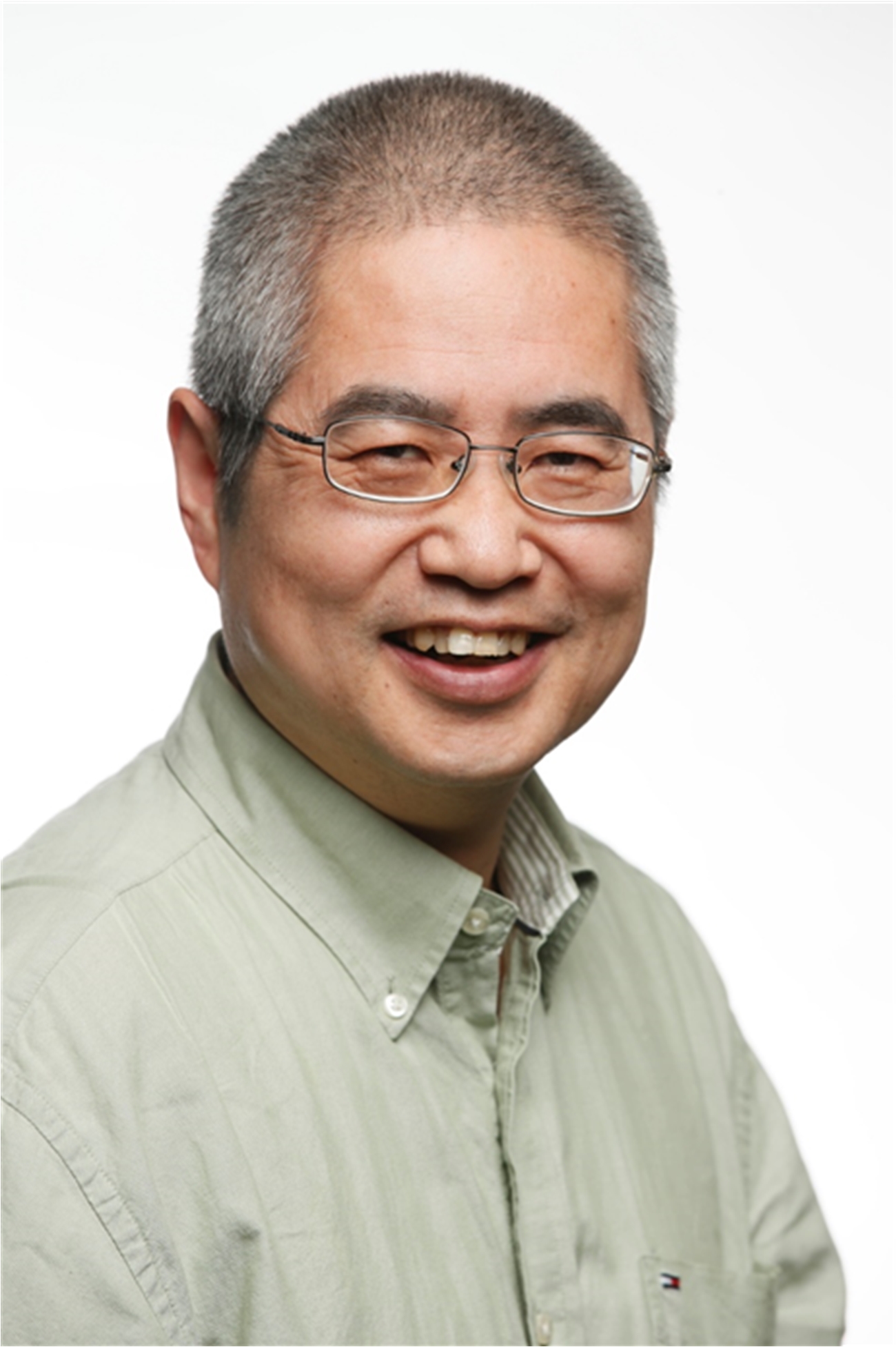 西北大學(xué)創(chuàng)新論壇第一千五百四十五講：垂直腔面發(fā)射激光器技術(shù)及應(yīng)用