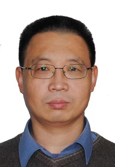 西北大學創新論壇第一千三百七十六講：學術論文的寫作與發表