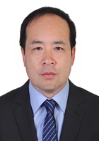 “楊鐘健學術(shù)講座”第一百九十九講暨120周年校慶年系列活動：寒區(qū)旱區(qū)碳循環(huán)研究進展