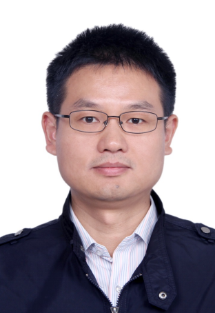 西北大學創新論壇第一千三百八十四講：黃河水沙通量與河道侵蝕沉積的動態變化及耦合關系