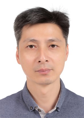 西北大學創新論壇第一千三百四十八講：非常規儲層油氣運移實驗及機理研究