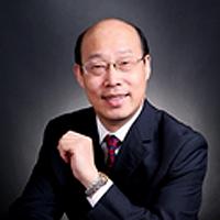 名家講壇：我國生態保護補償立法的新進展
