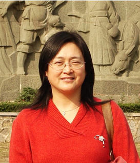 西北大學創(chuàng)新論壇第六百六十四講（“弘揚愛國奮斗精神、建功立業(yè)新時代”系列活動)： A Telomerase-Responsive DNA Icosahedron for Precise Delivery of Platinum Nanodrugs to Cisplatin-Resistant Cancer