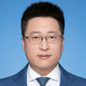 西北大學創新論壇第一千三百八十五講：納米酶的構效關系及生物醫學應用