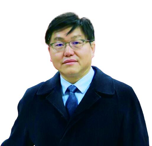 侯外廬學術(shù)講座第二百一十九講：中國特色減貧理論