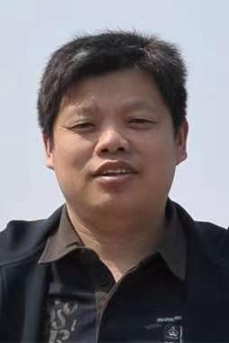 西北大學創新論壇第一千三百三十一講：基于多孔材料的氣體吸附分離與膜分離
