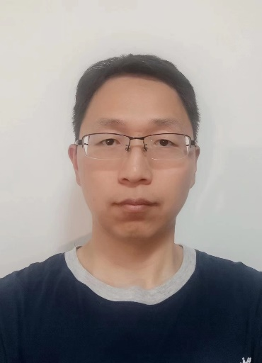 西北大學創新論壇第一千五百三十六講：自旋軌道耦合超冷原子——從量子多體到拓撲物理