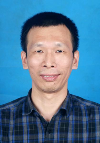 西北大學創新論壇第一千三百七十一講：強場電子響應時間理論及其應用