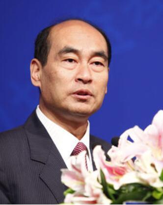 侯外廬學術講座第三百五十六講：AI的經濟模樣