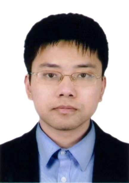 西北大學創新論壇第一千二百三十講暨120周年校慶年系列活動：Molecular Fragments as Fingerprints for Searching Quantitative Molecular Structure-Property Correlation via Machine Learning