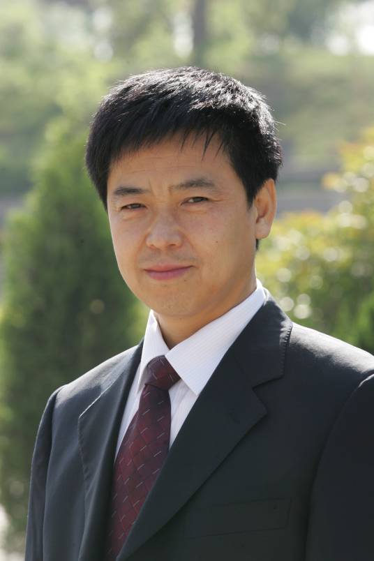 名家講壇：適應知識產權強國建設的高層次復合型專業人才培養探討