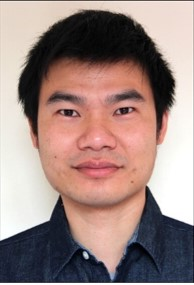 西北大學創新論壇第一千四百六十七講：半導體超快載流子動力學的理論探索