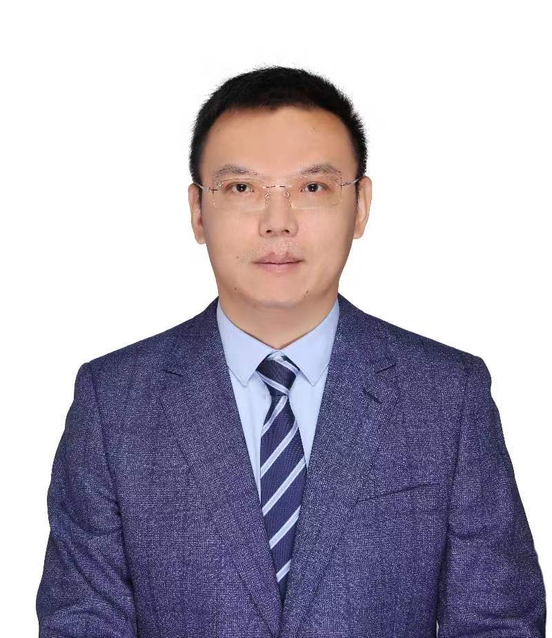 西北大學創(chuàng)新論壇第一千二百八十一講暨120周年校慶年系列活動: 雙線態(tài)自由基發(fā)光材料與器件
