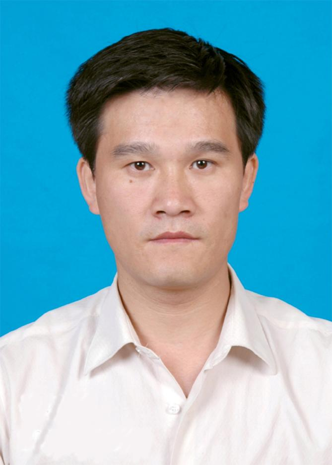 西北大學(xué)創(chuàng)新論壇第一千一百七十五講暨120周年校慶年系列活動(dòng)：長(zhǎng)江流域水資源相關(guān)研究介紹