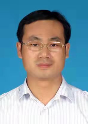 西北大學(xué)創(chuàng)新論壇第一千一百六十二講暨120周年校慶年系列活動(dòng)：凍土生態(tài)系統(tǒng)碳氮循環(huán)及其驅(qū)動(dòng)機(jī)制
