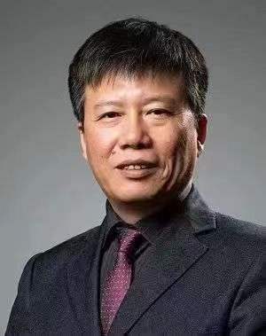 楊鐘健學術講座”第二百一十二講：借我一雙慧眼吧——遙感對地觀測系統與應用