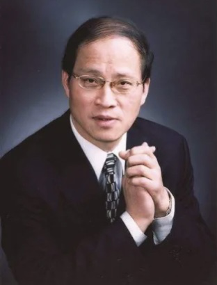 侯外廬學術講座第二百五十三講暨120周年校慶年系列活動：二十大精神解讀：新發(fā)展格局與統(tǒng)一大市場
