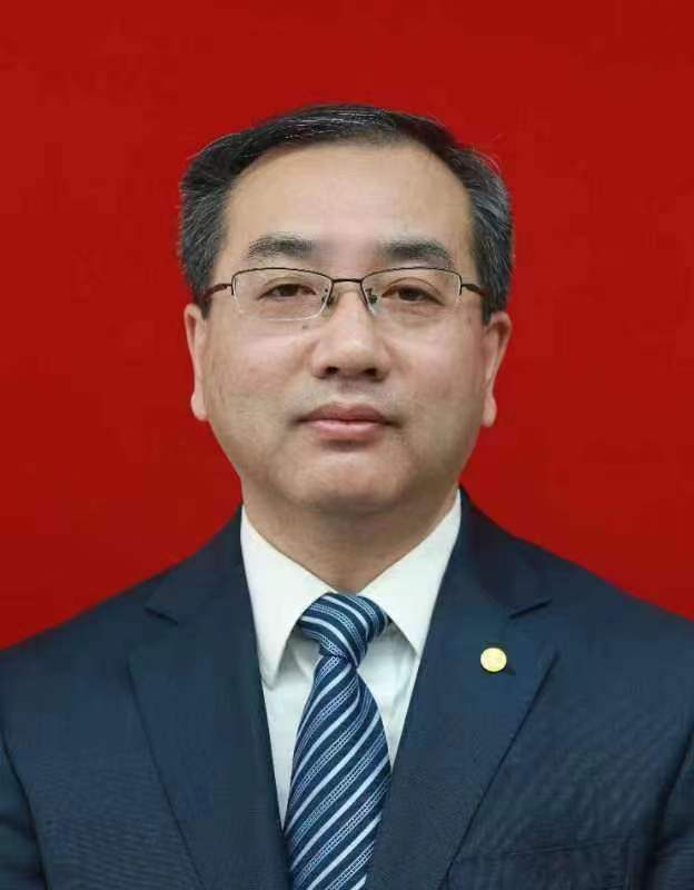 西北大學(xué)創(chuàng)新論壇第一千三百一十一講暨120周年校慶年系列活動(dòng): 工程創(chuàng)造美好生活，不忘初心，為建設(shè)化工強(qiáng)國(guó)添磚加瓦
