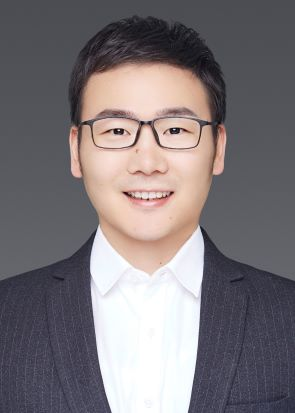 西北大學創新論壇第一千五百五十五講：阿秒瞬態吸收光譜的相干控制