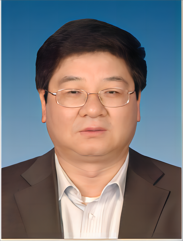 西北大學創新論壇第一千四百五十四講：冰凍圈水文學簡述