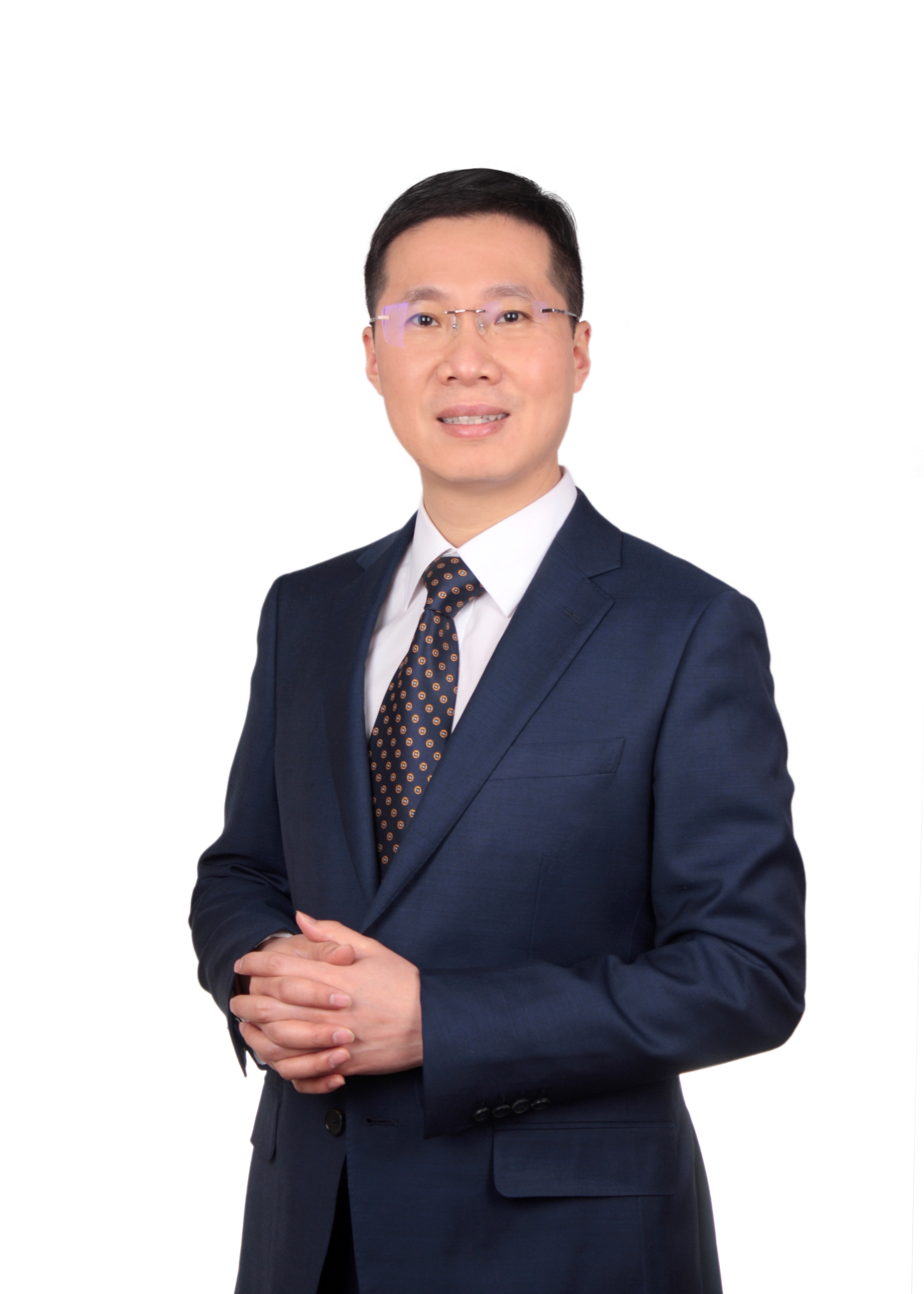 名家講壇暨120周年校慶年系列活動：綠色原則的規(guī)范解釋司法適用