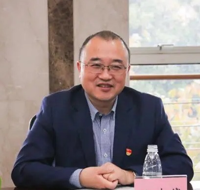 侯外廬學術講座第三百零四講：中共黨史研究的若干思考