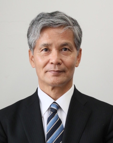 西北大學創(chuàng)新論壇第一千三百零二講暨120周年校慶年系列活動: Primate Cognition