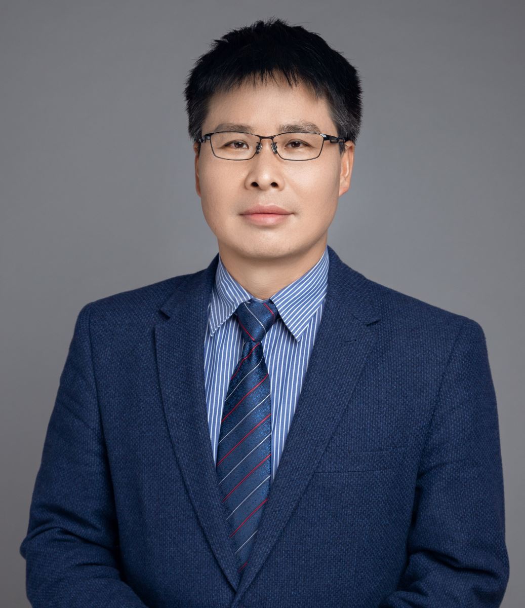 侯外廬學術講座第二百六十二講暨120周年校慶年系列活動：雙語詞典編纂中的翻譯問題探究