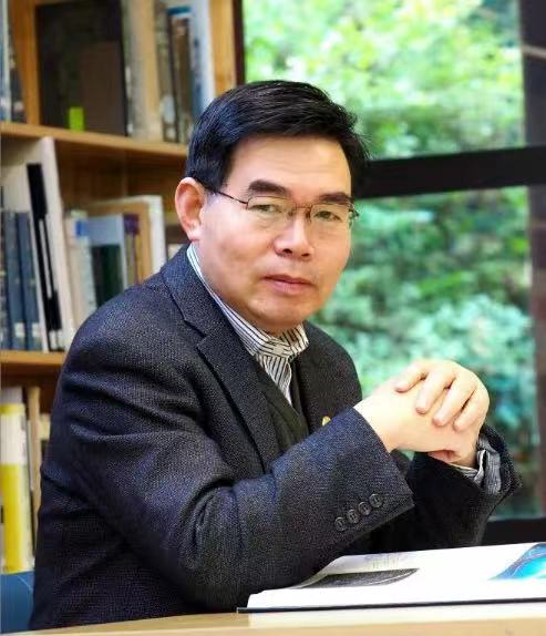 侯外廬學術講座第二百七十三講：中國冶金考古的三個前沿課題
